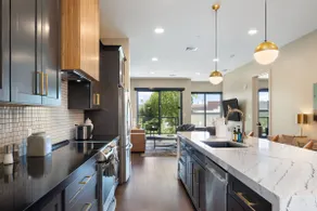 NEW|Palo Verde Suite @ Cedara| Penthouse|Old Town - Image 4