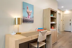 NEW|Palo Verde Suite @ Cedara| Penthouse|Old Town - Image 5