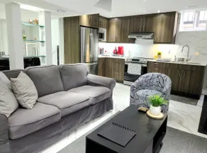 Modern hideaway for a perfect getaway. - Image 3