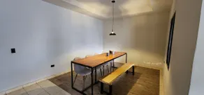 Simple Home, Altos de Toncontin - Image 5