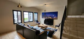 Simple Home, Altos de Toncontin - Image 3