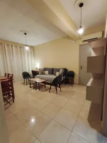 Thekla Apartment 1 - Image 5