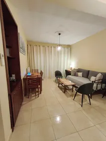 Thekla Apartment 1 - Image 4