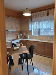 Thekla Apartment 1 - Image 2