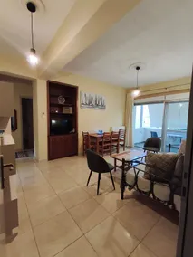 Thekla Apartment 1 - Image 3