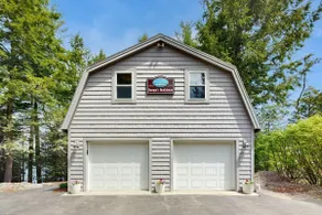 Renovated 4BR Lakefront - Dock - Image 2