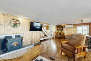 Renovated 4BR Lakefront - Dock - Image 5