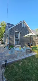 Comfort, just off the lake - Image 3