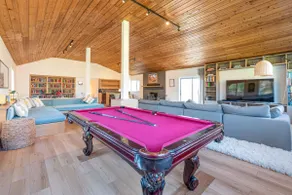Modern Luxury in the Catskills! New 7 Bedroom Home - Image 4