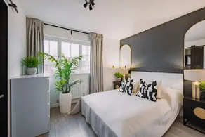 ComfySleep ApartHouse - Image 4