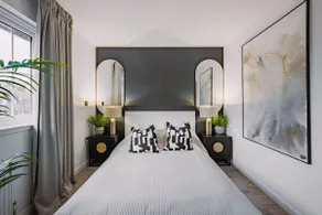 ComfySleep ApartHouse - Image 2