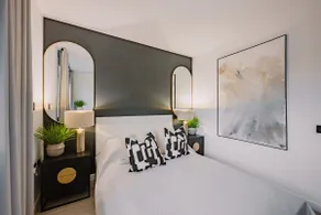 ComfySleep ApartHouse - Image 3