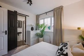 ComfySleep ApartHouse - Image 5