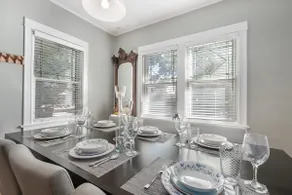 Gather in Spacious 3 Bedroom 2 Bath Retreat - Image 4