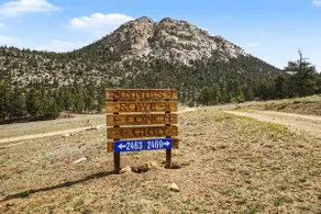 Coach House - Crocker Ranch - Pet Friendly Cabin - Image 2