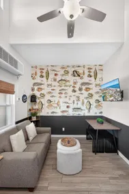 Fully Renovated Aruba Bay Condo, 2 Heated Pools - Image 3