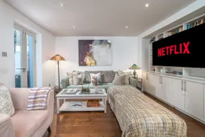 Niru Experience Hidden Secret 2BD 2BA - Image 5