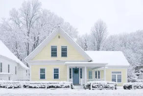Renovated Farmhouse between Woodstock & Killington - Image 4