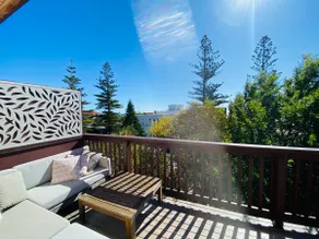 Beach Townhouse *2 Min walk to Beach *Summer Disc - Image 3