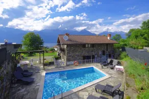 Belvedere In Colico - Image 2