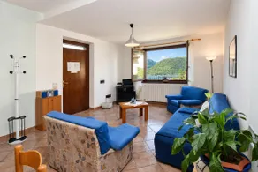 Belvedere In Colico - Image 4