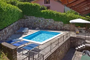 Belvedere In Colico - Image 5