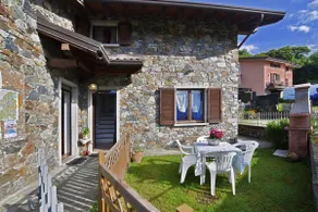 Belvedere In Colico - Image 3