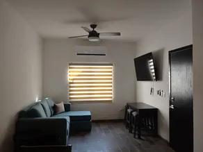 San Besitos Casa 336 - Sleeps 8 people - Image 2