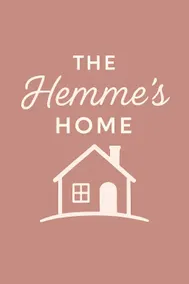 The Hemme's Home - Image 2