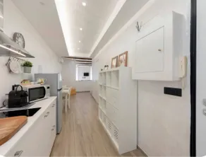 The Hemme's Home - Image 3