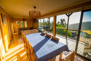 Country house - pool and private tinaja - Image 5