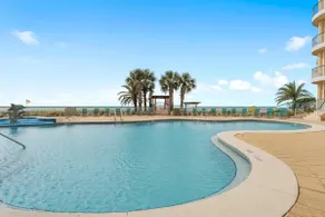 Beach Colony West 2D - Image 4