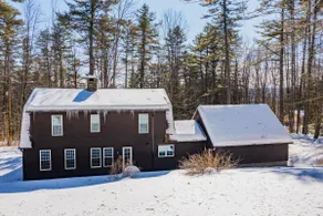 Spacious Vermont Farmhouse | 3BR • 3BA • Quiet - Image 5