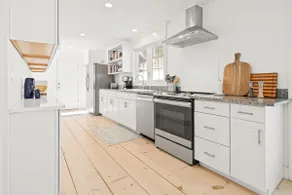 Spacious Vermont Farmhouse | 3BR • 3BA • Quiet - Image 4