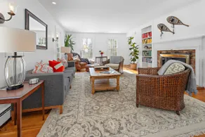 Spacious Vermont Farmhouse | 3BR • 3BA • Quiet - Image 3