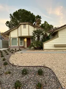 Private House with Pool, Yard, BBQ; 12mi Six Flags - Image 3