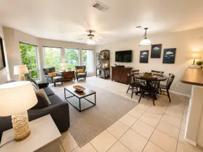 End Unit | Walk to Waterpark | Riverfront | Pools - Image 2