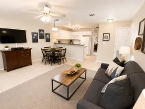 End Unit | Walk to Waterpark | Riverfront | Pools - Image 5