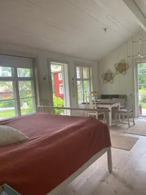 Lilla Axbergsstugan - Image 4