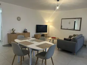 Appartement au cœur de Bonifacio - Image 5