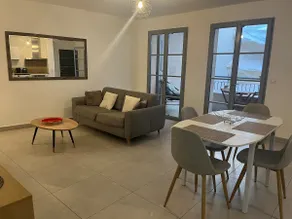 Appartement au cœur de Bonifacio - Image 2