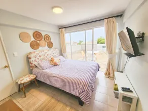 Casa Veraneo Guanaqueros, 2 blocks from the beach - Image 4