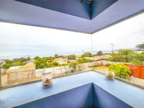 Casa Veraneo Guanaqueros, 2 blocks from the beach - Image 5