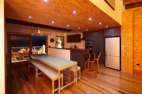 Mandy's House - Image 4