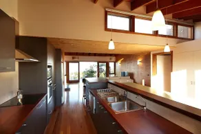 Mandy's House - Image 3