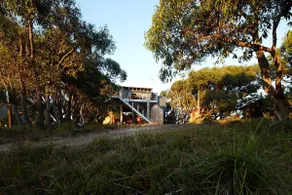 Mandy's House - Image 2