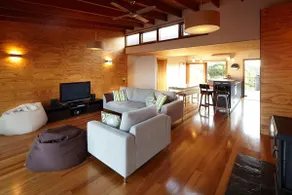 Mandy's House - Image 5
