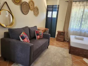 Stay with Adhiambo-10 minutes walk to Beach - Image 3