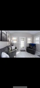 Serenity at the South Shore! - Image 5