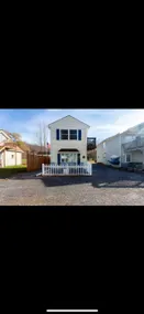 Serenity at the South Shore! - Image 2